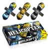 Helikopter 3Stk.