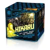 Hikaru 36-Schuss