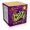 Holy Moly 36-Schuss