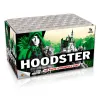 Hoodster 48-Schuss