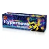 Hypernova, 78Sch.