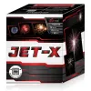 Jet-X 16-Schuss