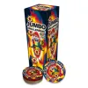 Jumbo Knallerbsen Dose 100Stk.