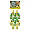 Jungle Popper, 12Stk.