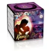 Kamuro Kiss 25-Schuss