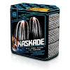 Kaskade, 13Sch.