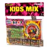 Kids Mix, 216tlg.