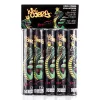 King Cobra 5er - Das Original