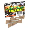 Knallkraut 6Stk.