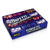 Konfetti Knallbonbons 4Stk.