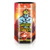 Lampa Alladyna 8-Schuss