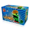 Lizard 50-Schuss