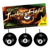 Lucky Eight 3Stk.