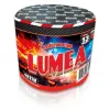Lumea 13-Schuss