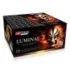 Luminae 133-Schuss