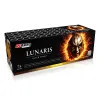 Lunaris 75-Schuss
