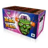 Mad Man 25-Schuss