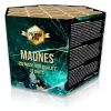 Madnes 19Sch