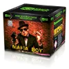 Mafia Boy, 36Sch.