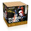 Maïro Gold 36-Schuss