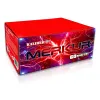 Merkur 60-Schuss