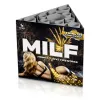 MILF – Mommy, I Love Fireworks, 184sek.