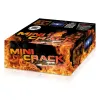Mini Crack 100-Schuss
