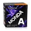 Monda A 16-Schuss