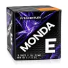 Monda E 16-Schuss
