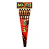 Mr. Big 5Stk.