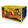 Napad 56-Schuss