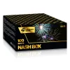 Nash Box 100-Schuss
