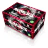 Nemesis 69-Schuss