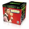 Nerd 25-Schuss