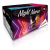 Night Nurse Neon 25-Schuss