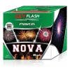 Nova 25-Schuss