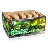 Nuclear Power Plant 82-Schuss