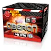 Oberon 26-Schuss