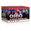 Ohio 96-Schuss