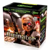 Ominator 13 Schuss