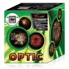 Optic 9-Schuss