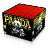 Panda 49-Schuss