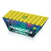 Pandora 50-Schuss