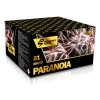 Paranoia 81-Schuss