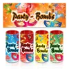 Party Bombs 4Stk.