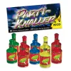 Party-Knaller 10Stk.