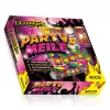 Party Meile 13-tlg