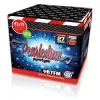 Pearlodian 27Sch