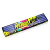 Pfiffikus 10er Schtl.