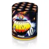 Phosphor 10-Schuss